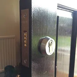 Expert Locksmith Services Jersey City, NJ 201-367-1921 Expert Locksmith Services Jersey City, NJ 201-367-1921 - home-ls-01