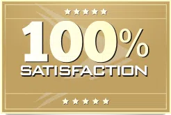 Expert Locksmith Services Jersey City, NJ 201-367-1921 Expert Locksmith Services Jersey City, NJ 201-367-1921 - sb-aim