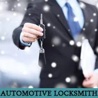 Expert Locksmith Services Jersey City, NJ 201-367-1921 Expert Locksmith Services Jersey City, NJ 201-367-1921 - sb-aut
